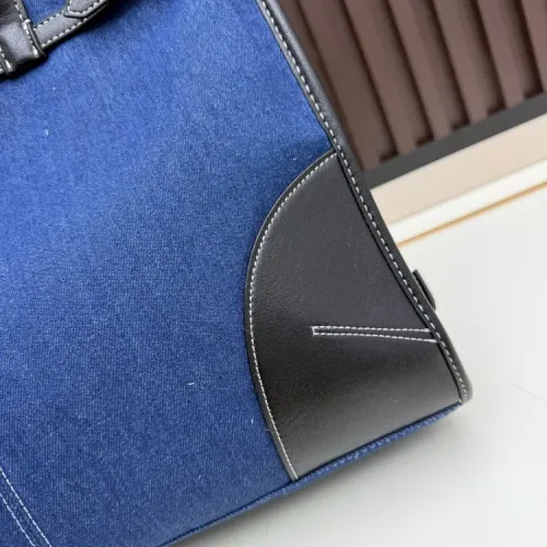 Replica Prada AAA Quality Handbags For Women #1425032 $98.00 USD for Wholesale