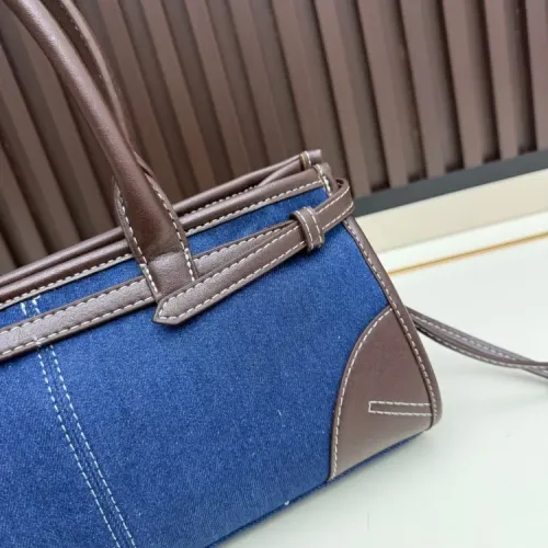 Replica Prada AAA Quality Handbags For Women #1425036 $96.00 USD for Wholesale