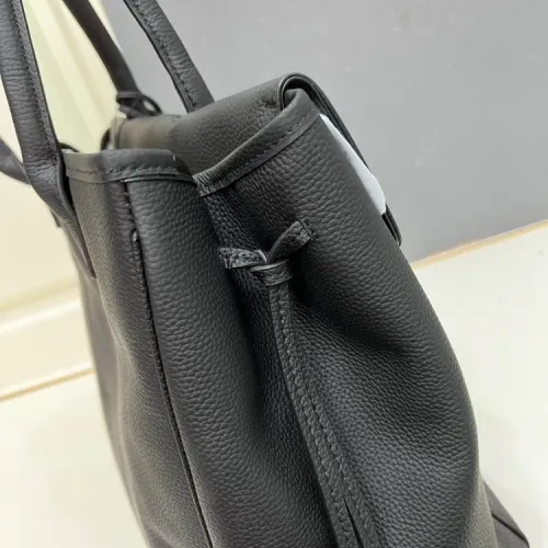 Replica Chanel AAA Quality Handbags For Women #1425038 $115.00 USD for Wholesale