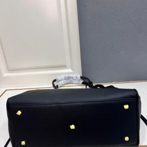 Replica Chanel AAA Quality Handbags For Women #1425038 $115.00 USD for Wholesale