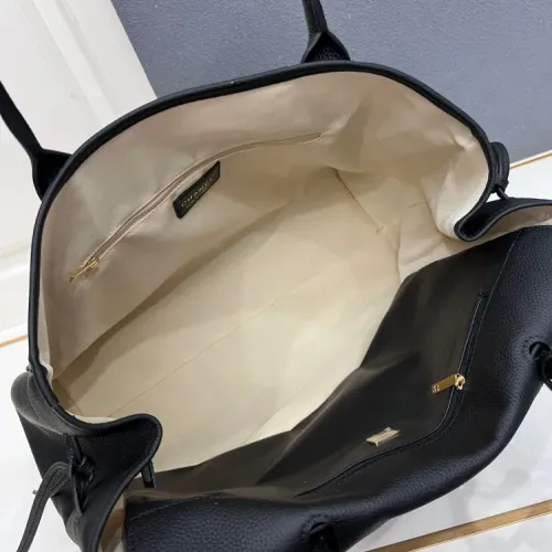 Replica Chanel AAA Quality Handbags For Women #1425038 $115.00 USD for Wholesale