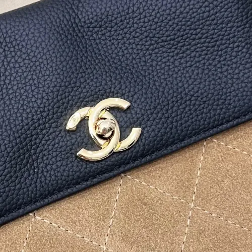 Replica Chanel AAA Quality Handbags For Women #1425039 $115.00 USD for Wholesale