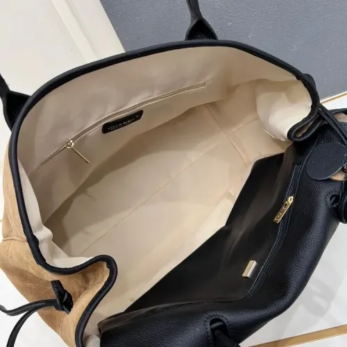 Replica Chanel AAA Quality Handbags For Women #1425039 $115.00 USD for Wholesale