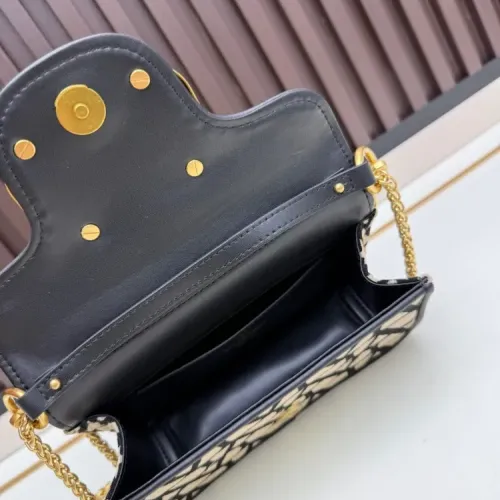 Replica Valentino AAA Quality Messenger Bags For Women #1425046 $96.00 USD for Wholesale