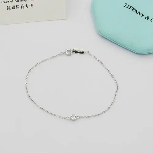 Tiffany Bracelets For Women #1425070