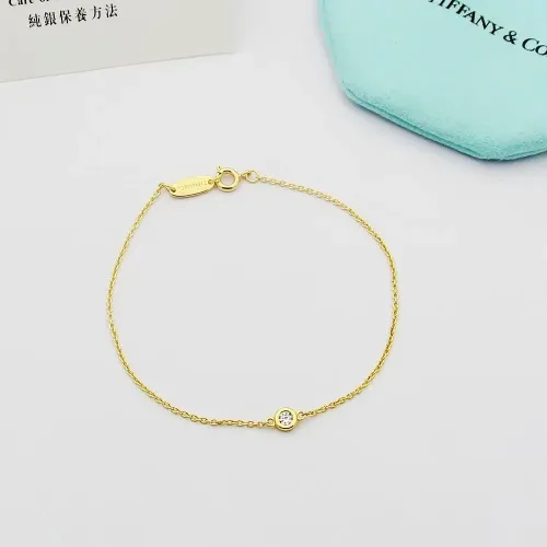 Tiffany Bracelets For Women #1425072