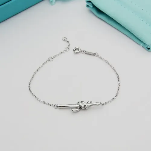 Tiffany Bracelets For Women #1425073