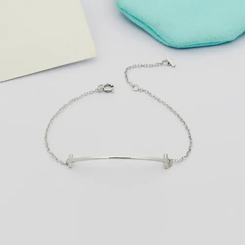 Tiffany Bracelets For Women #1425076