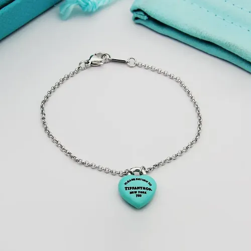 Tiffany Bracelets For Women #1425085