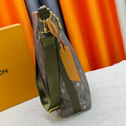 Replica Louis Vuitton AAA Quality Messenger Bags For Women #1425151 $68.00 USD for Wholesale