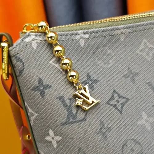 Replica Louis Vuitton AAA Quality Messenger Bags For Women #1425151 $68.00 USD for Wholesale