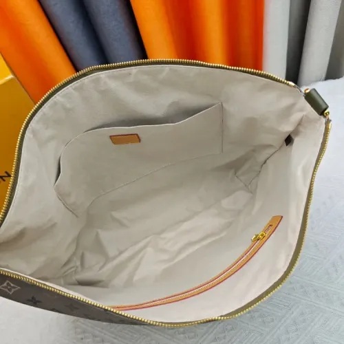 Replica Louis Vuitton AAA Quality Messenger Bags For Women #1425151 $68.00 USD for Wholesale