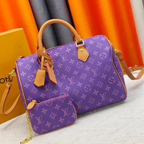 Louis Vuitton AAA Quality Handbags For Women #1425155 $72.00 USD, Wholesale Replica Louis Vuitton AAA Quality Handbags