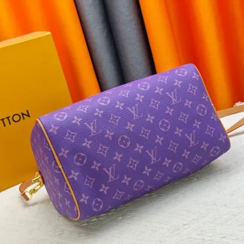 Replica Louis Vuitton AAA Quality Handbags For Women #1425155 $72.00 USD for Wholesale