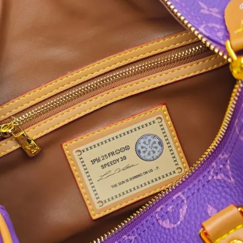 Replica Louis Vuitton AAA Quality Handbags For Women #1425155 $72.00 USD for Wholesale