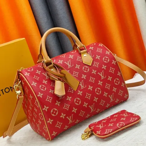 Replica Louis Vuitton AAA Quality Handbags For Women #1425156 $72.00 USD for Wholesale
