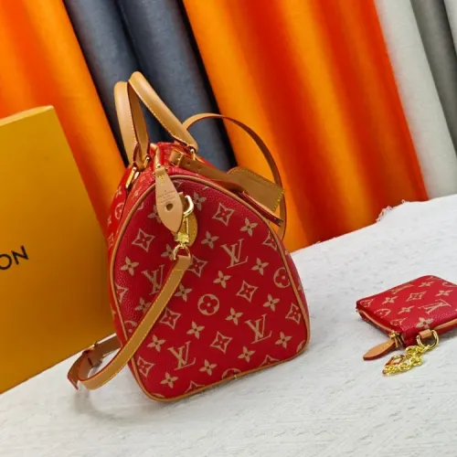 Replica Louis Vuitton AAA Quality Handbags For Women #1425156 $72.00 USD for Wholesale