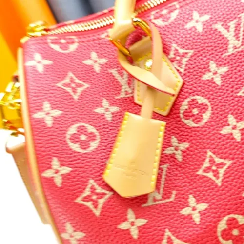 Replica Louis Vuitton AAA Quality Handbags For Women #1425156 $72.00 USD for Wholesale