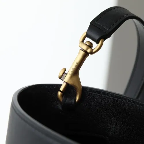 Replica Yves Saint Laurent YSL AAA Quality Messenger Bags For Women #1425164 $225.00 USD for Wholesale