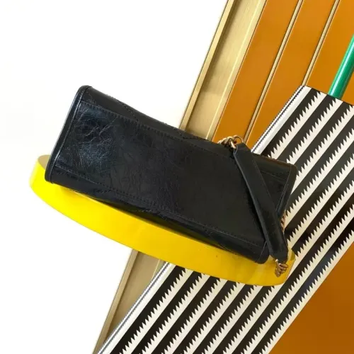 Replica Yves Saint Laurent YSL AAA Quality Shoulder Bags For Women #1425167 $210.00 USD for Wholesale