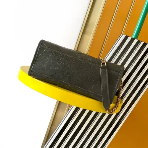 Replica Yves Saint Laurent YSL AAA Quality Shoulder Bags For Women #1425169 $210.00 USD for Wholesale