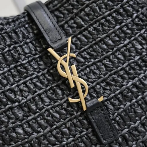 Replica Yves Saint Laurent YSL AAA Quality Shoulder Bags For Women #1425179 $182.00 USD for Wholesale
