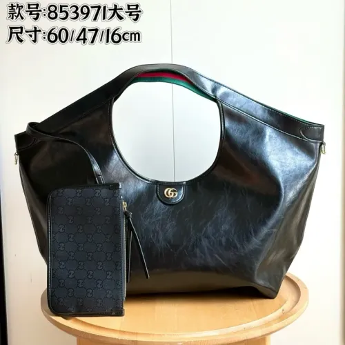 Gucci AAA Quality Handbags For Women #1425204 $85.00 USD, Wholesale Replica Gucci AAA Quality Handbags