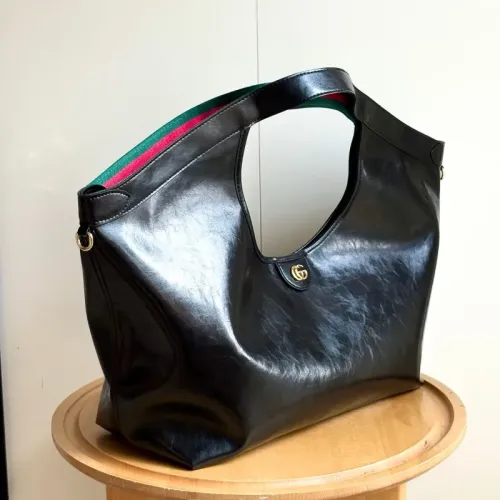 Replica Gucci AAA Quality Handbags For Women #1425204 $85.00 USD for Wholesale