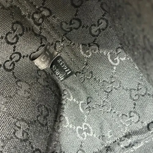 Replica Gucci AAA Quality Handbags For Women #1425204 $85.00 USD for Wholesale