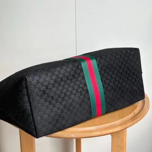 Replica Gucci AAA Quality Handbags For Women #1425208 $88.00 USD for Wholesale