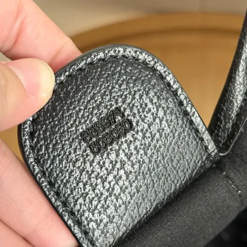 Replica Gucci AAA Quality Handbags For Women #1425208 $88.00 USD for Wholesale