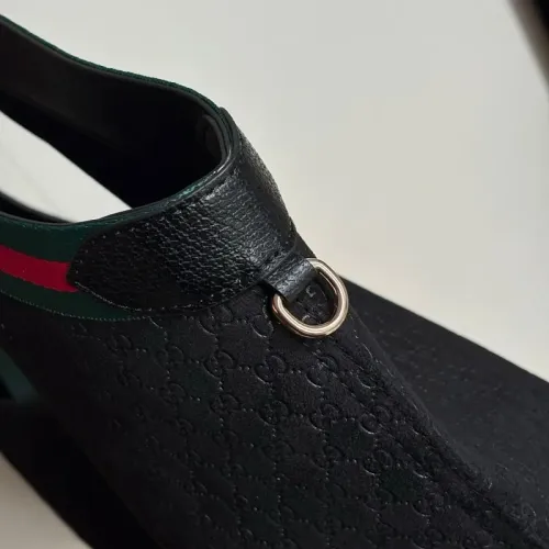 Replica Gucci AAA Quality Handbags For Women #1425208 $88.00 USD for Wholesale