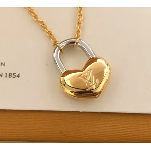 Replica Louis Vuitton LV Bracelets #1425246 $32.00 USD for Wholesale