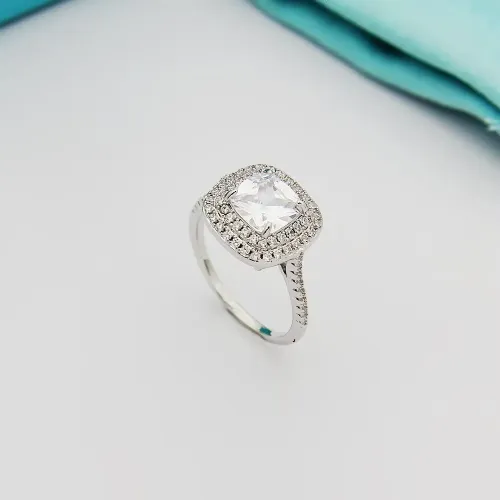 Tiffany Rings For Women #1425252