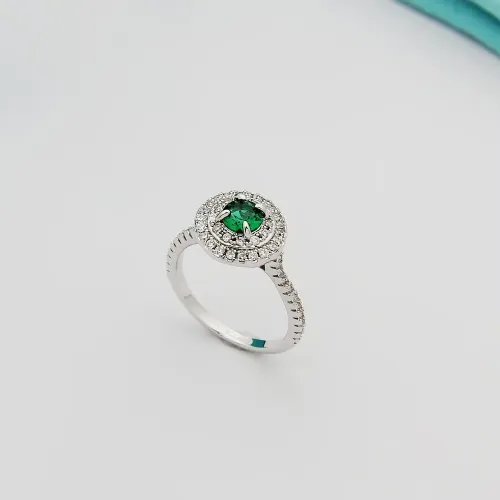 Tiffany Rings For Women #1425256