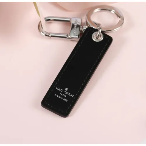 Replica Louis Vuitton LV Key Holder And Bag Buckle #1425356 $25.00 USD for Wholesale