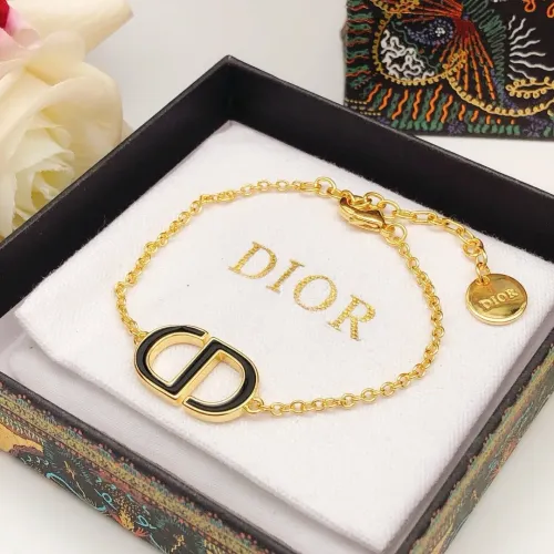 Christian Dior Bracelets #1425600 $25.00 USD, Wholesale Replica Christian Dior Bracelets
