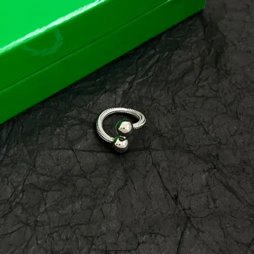 Bottega Veneta Rings #1425721