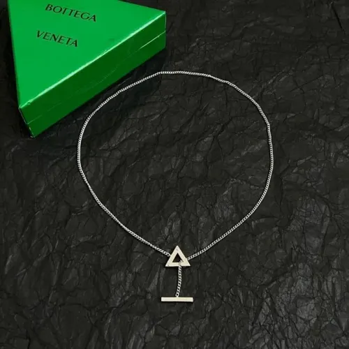 Bottega Veneta Necklaces #1425745