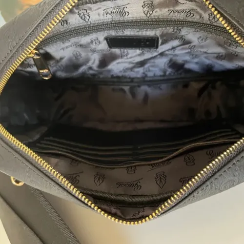 Replica Gucci AAA Man Messenger Bags #1425751 $88.00 USD for Wholesale