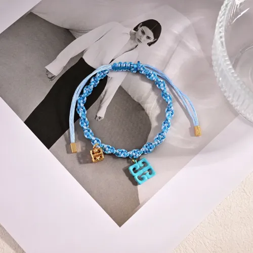 Givenchy Bracelets #1425794 $27.00 USD, Wholesale Replica Givenchy Bracelets