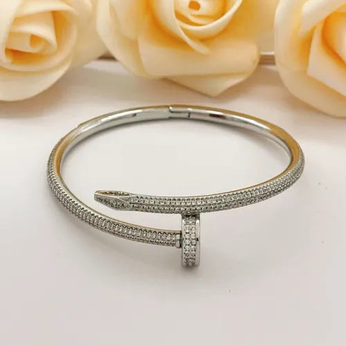 Cartier bracelets #1425845 $38.00 USD, Wholesale Replica Cartier bracelets
