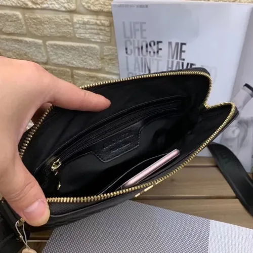 Replica Louis Vuitton AAA Man Messenger Bags #1425859 $88.00 USD for Wholesale