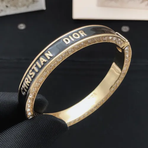 Christian Dior Bracelets #1425942 $38.00 USD, Wholesale Replica Christian Dior Bracelets