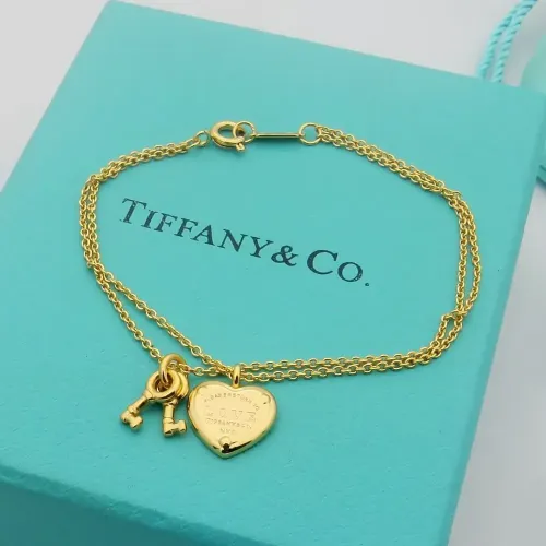 Tiffany Bracelets #1425947