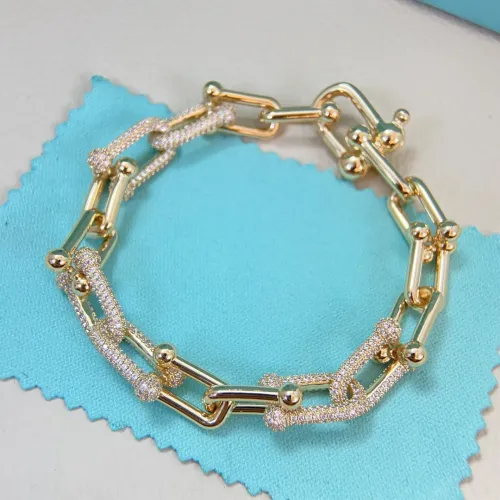 Tiffany Bracelets #1425956