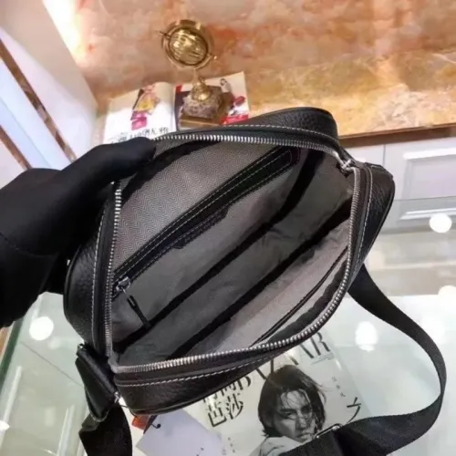 Replica Hermes AAA Man Wallets #1426064 $88.00 USD for Wholesale