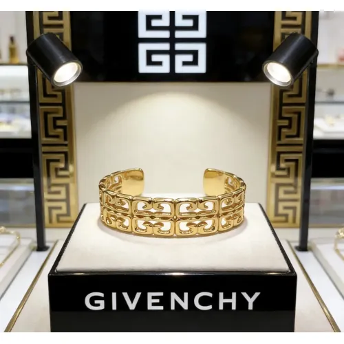 Replica Givenchy Bracelets #1426140 $42.00 USD for Wholesale