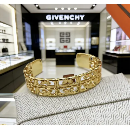 Replica Givenchy Bracelets #1426140 $42.00 USD for Wholesale