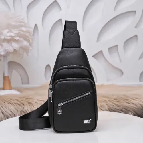 Mont Blanc AAA Man Messenger Bags #1426180
